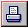 impresora-010.gif