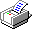 impresora-011.gif