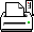 impresora-012.gif