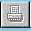impresora-013.gif