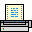 impresora-014.gif