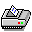 impresora-015.gif