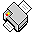 impresora-016.gif