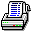 impresora-017.gif