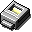 impresora-018.gif