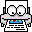 impresora-019.gif