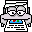 impresora-020.gif