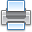impresora-021.png