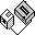 impresora-022.gif
