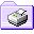 impresora-023.jpg