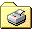 impresora-024.jpg
