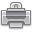impresora-025.png