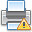 impresora-026.png