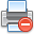 impresora-027.png