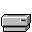 impresora-029.gif