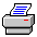 impresora-030.gif