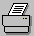 impresora-032.gif