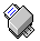 impresora-033.gif
