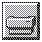 impresora-035.gif