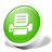 impresora-036.png