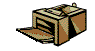 impresora-037.gif