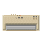 impresora-038.gif