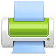 impresora-039.png