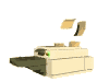 impresora-040.gif