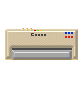 impresora-041.gif