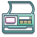 impresora-042.png