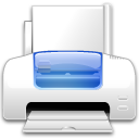impresora-043.png