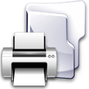 impresora-044.png