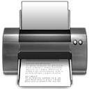 impresora-047.png