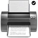 impresora-048.png