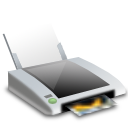 impresora-049.png