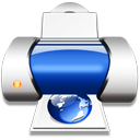 impresora-051.png