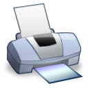 impresora-053.png