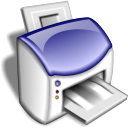 impresora-054.png