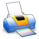 impresora-055.png