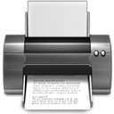 impresora-057.png