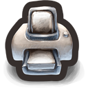 impresora-058.png