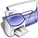 impresora-059.png