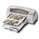 impresora-064.png