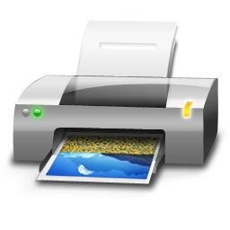 impresora-068.png