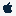 mac-apple-computadora-001.gif