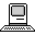 mac-apple-computadora-002.gif