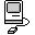 mac-apple-computadora-003.gif