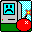 mac-apple-computadora-004.gif