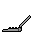 mac-apple-computadora-005.gif