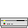 mac-apple-computadora-006.gif